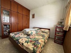 Blk 533 Hougang Avenue 6 (Hougang), HDB Executive #558025091